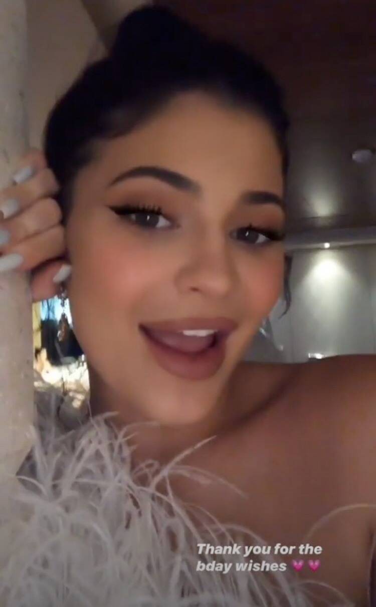 afr