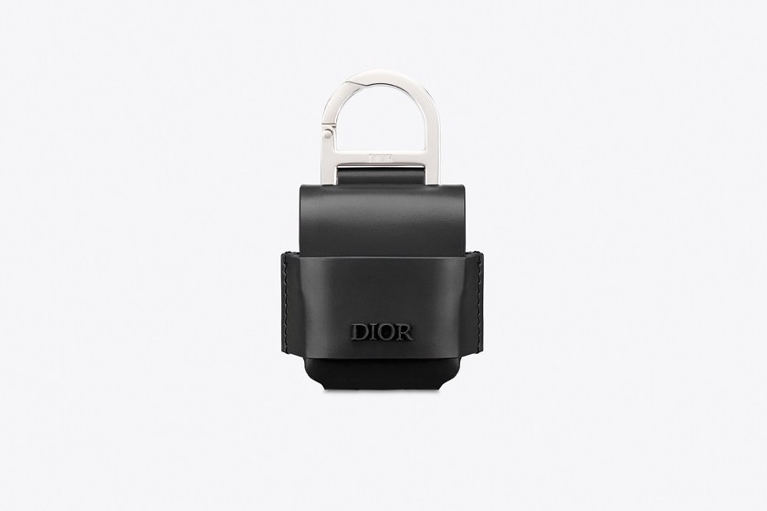 airpods1