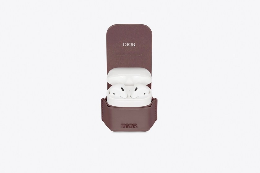 airpods3