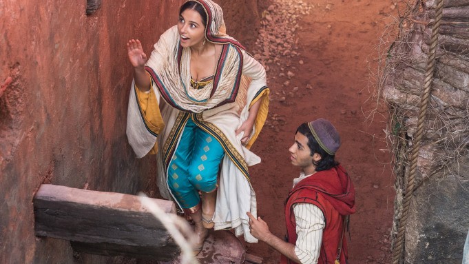 aladdin-1