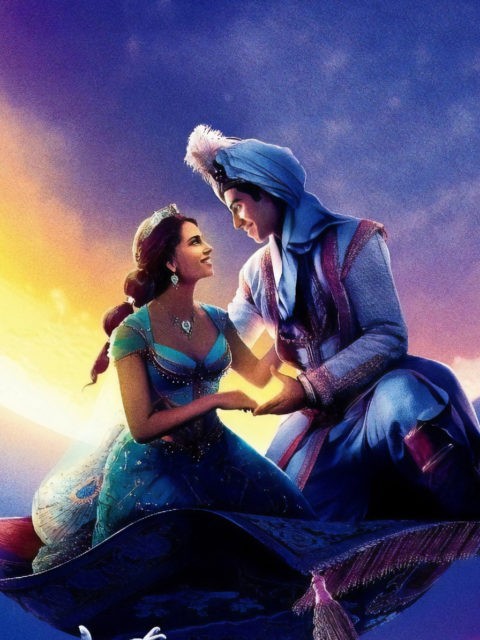 aladdin-2019-movie-poster-qi-480x640