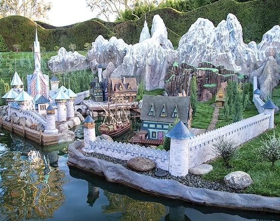 arendelle-sbl