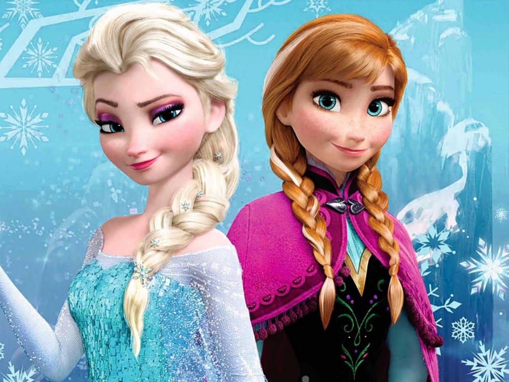 asi-iba-a-ser-el-final-de-frozen