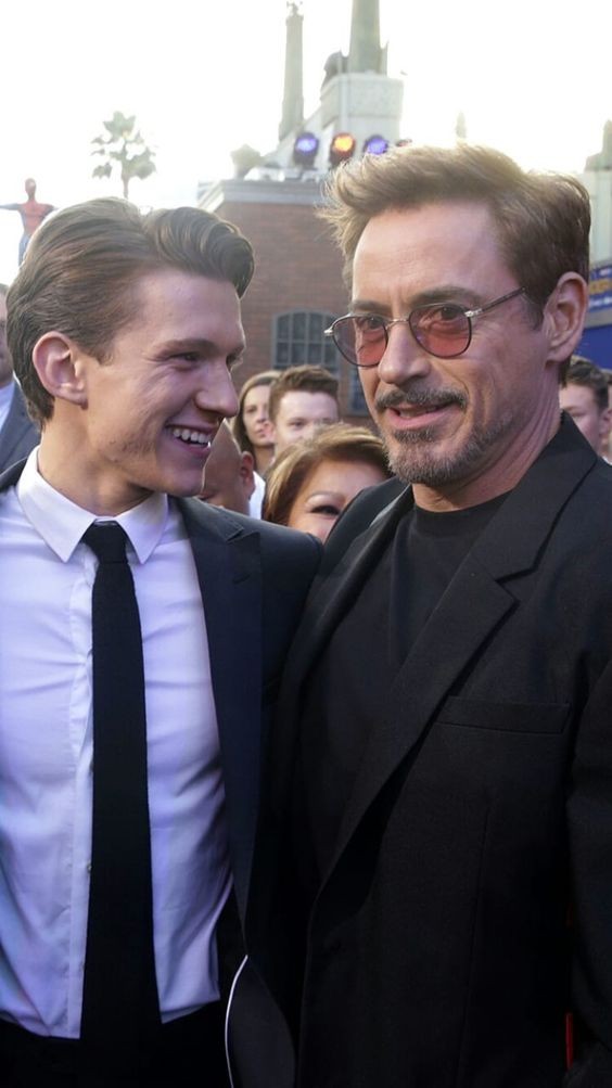 bc0039ff5cf8ea1ebc2215cf11aec904