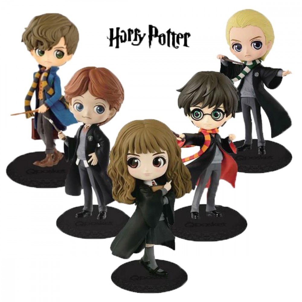 bonecos-qposket-harry-potter-action-figure-fantasticos-s224-D_NQ_NP_982069-MLB31155441697_062019-F