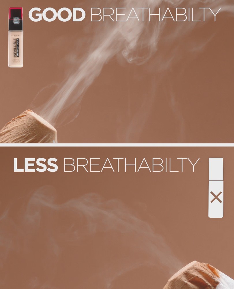 L'Oréal Paris
