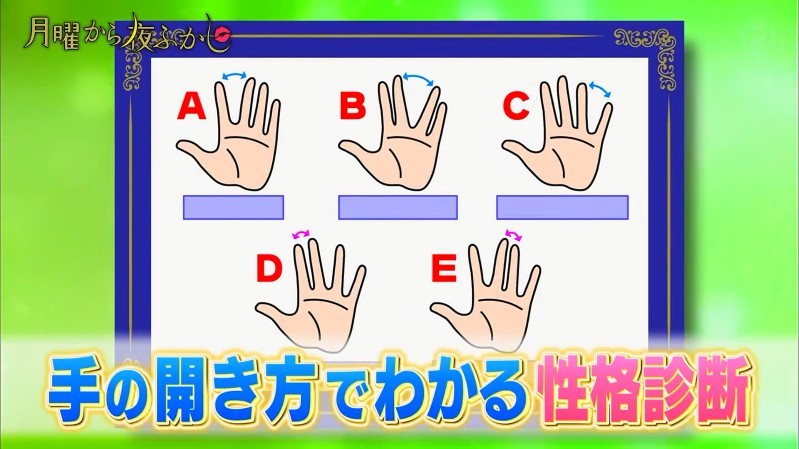 c1