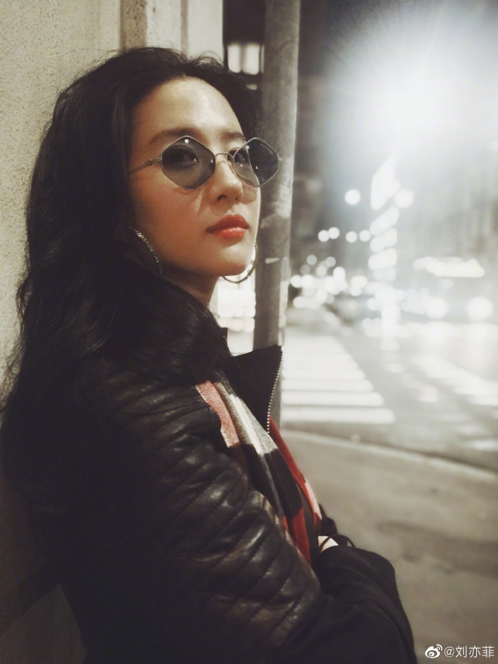 c260f7ably1g2y0wz9cz0j22ao328kjq