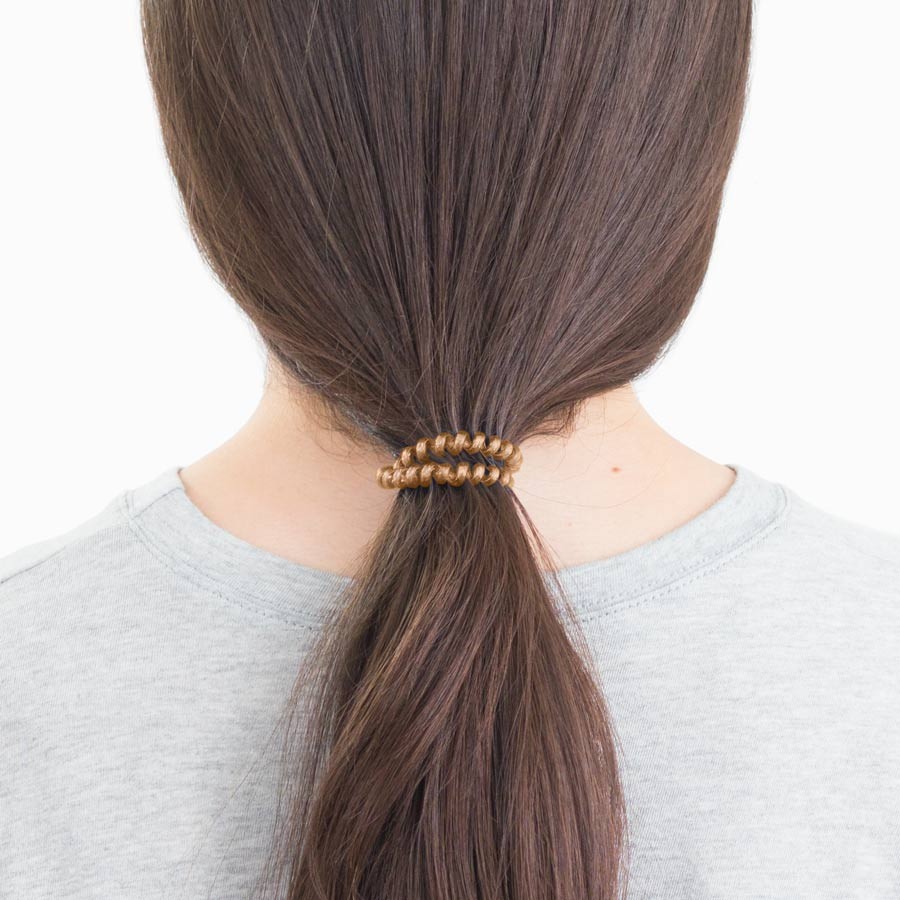 cinnamon-twist-image-2-update