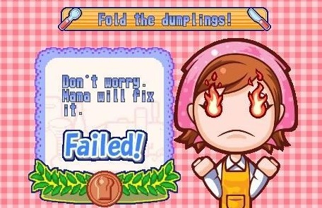 cooking_mama_image6