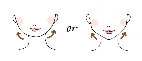 d05d1ce00bf93be922ad6bee775c087a-570x246