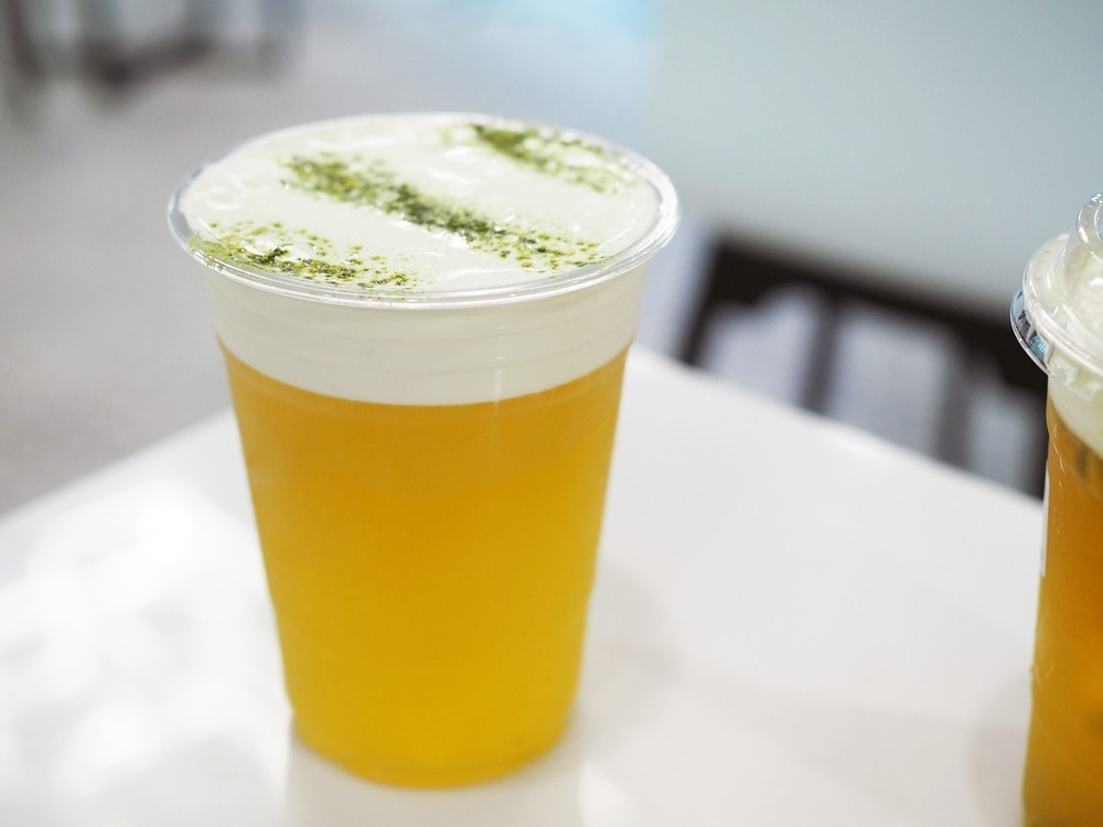 drinks_2