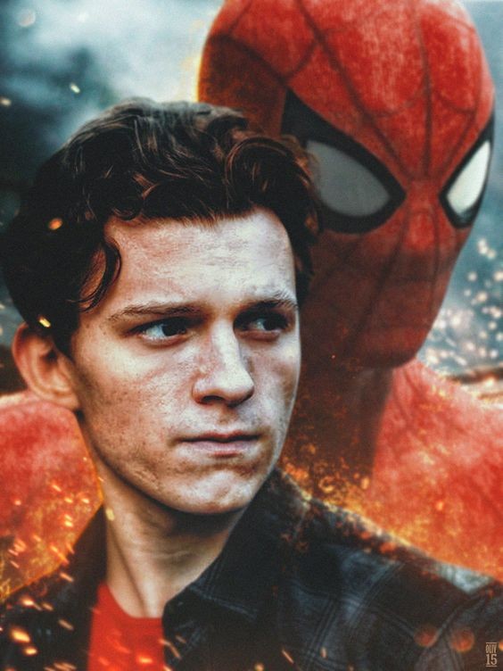 e1da0c91ecc91b58202bcf54fda86292