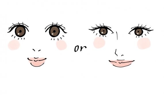 e650472ae6c5fce351f2ac67d2b0a393-570x331