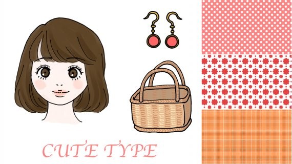 e91a29aff224dc672fd3ec2af560de31-570x320