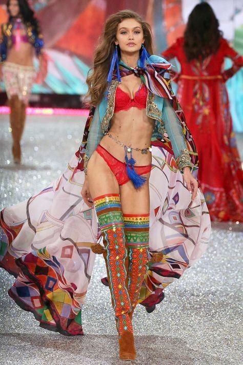 ef9889fd4257507b1b1ffe73cc730b10