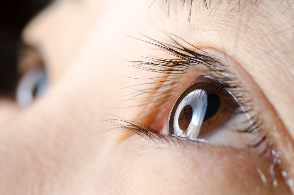eyes_3