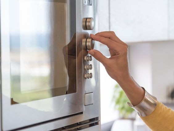 f864ab347e822ecab8c7344aa657551f