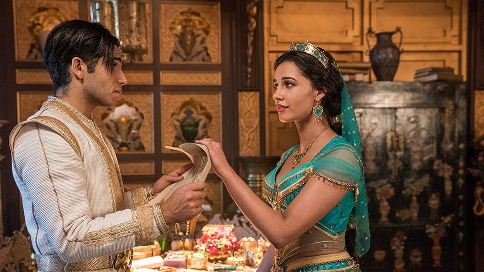 f89631fa-fa79-419d-95ee-60ead1e89958-liveactionaladdin2