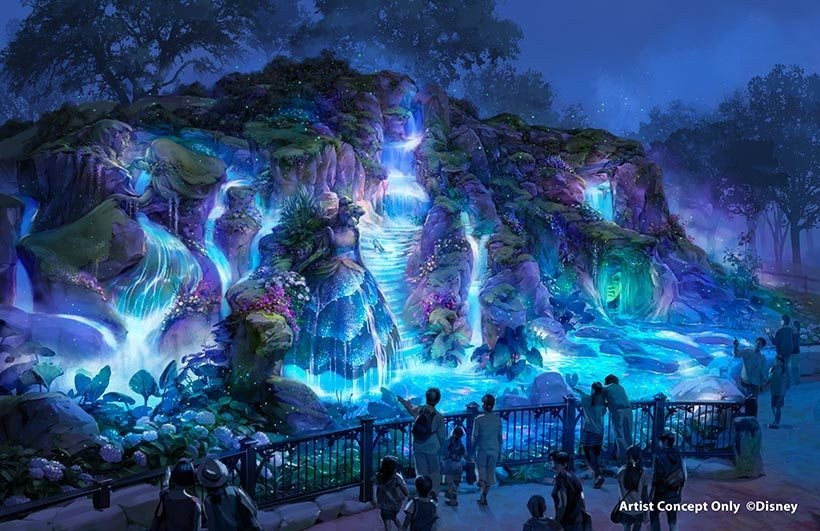 fantasy-springs-tokyo-disneysea-expansion-japan-5
