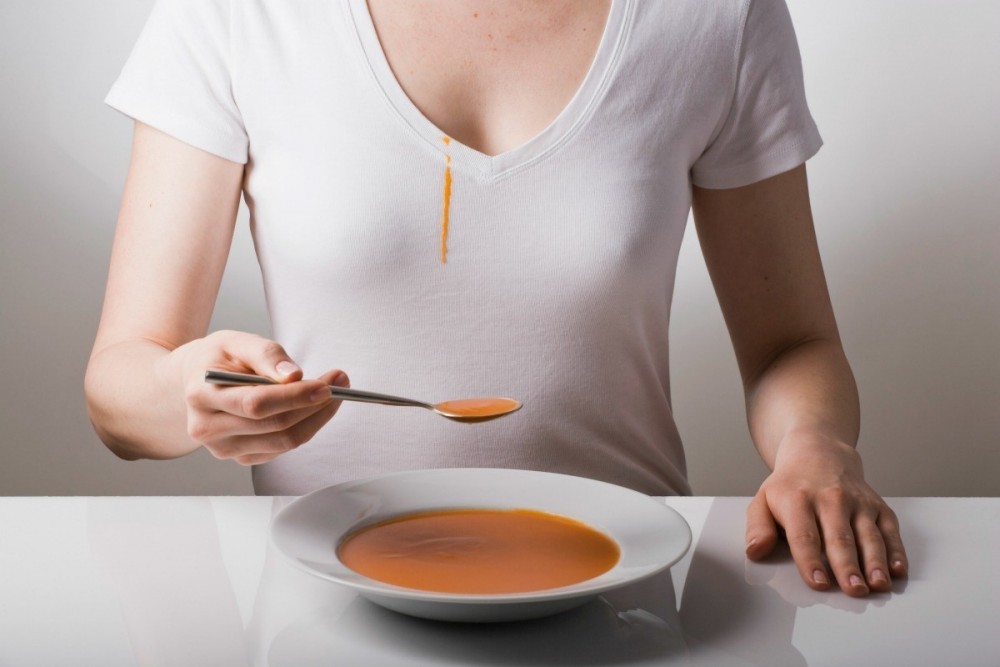 food_stain_x1