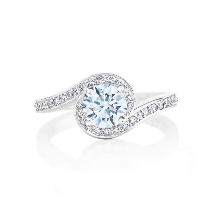 j1rs01bp-caress-solitaire
