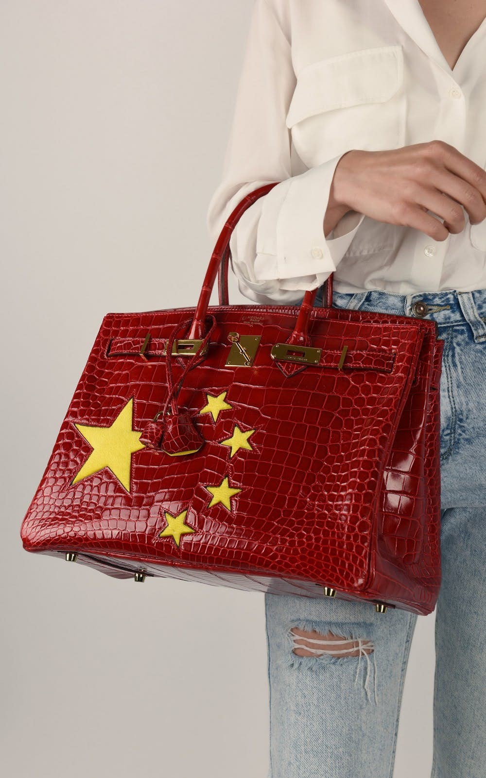 large_rare-unique-red-hermes-special-order-chinese-flag-35cm-braise-shiny-porosus-crocodile-birkin