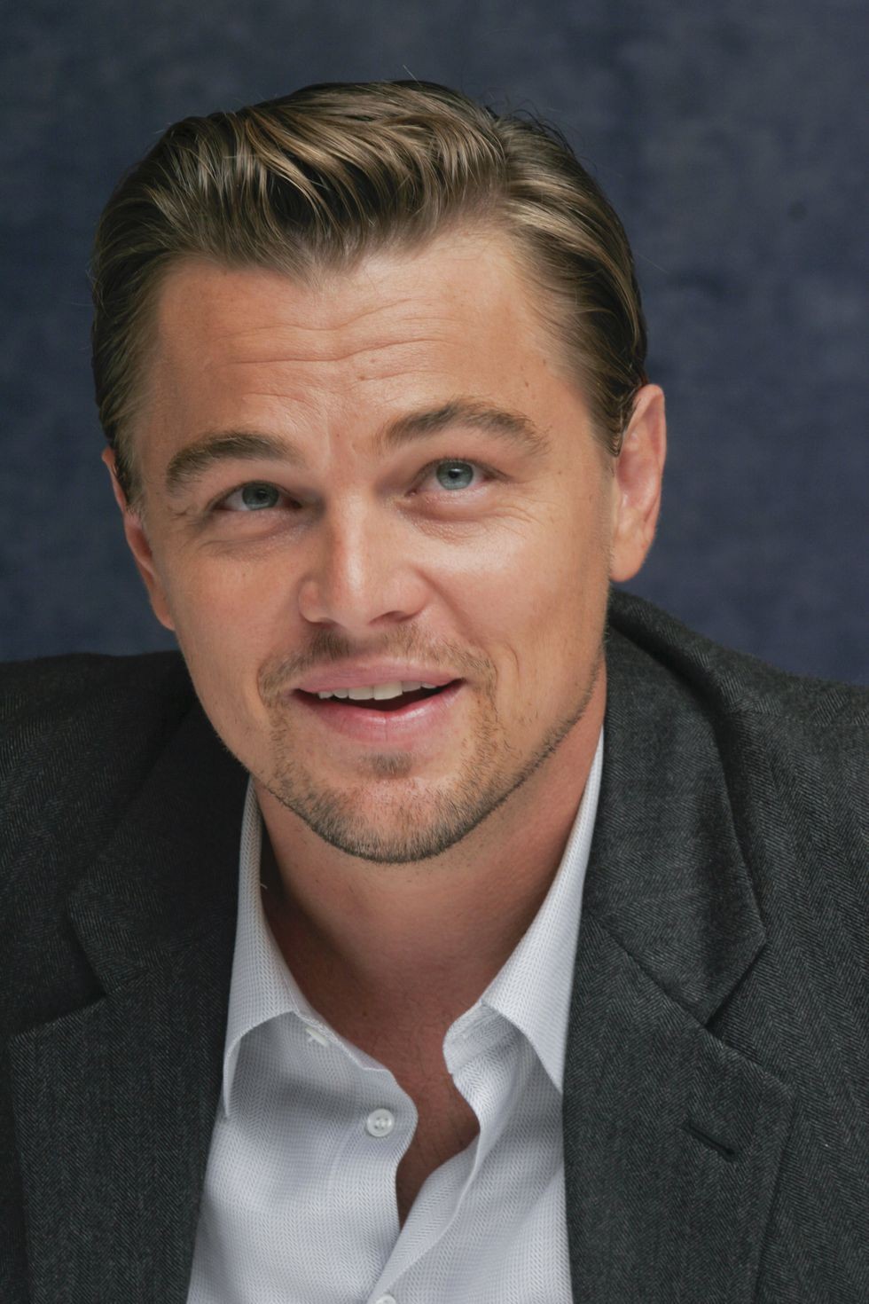leonardo-dicaprio-at-the-beverly-wilshire-hotel-in-beverly-news-photo-98152663-1540332414