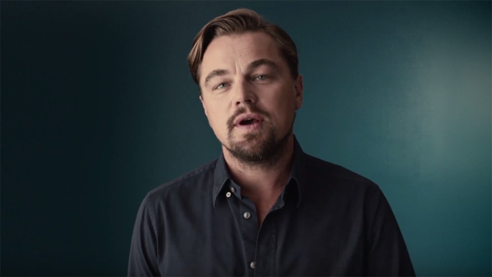 leonardodicaprio