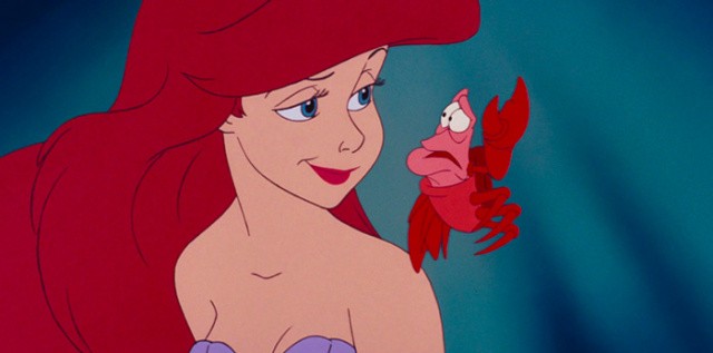 littlemermaid_sebastian