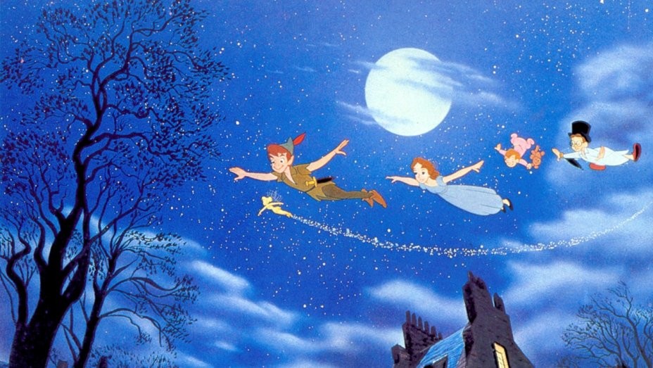 peter_pan_-_h_-_1953