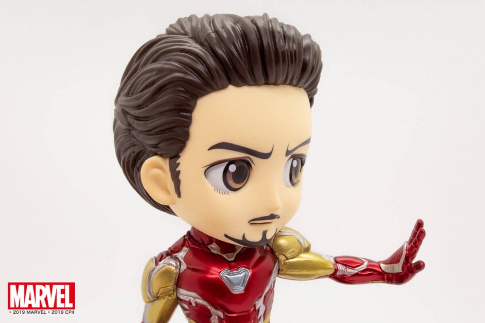 qposket-ironman-8-1-1200x800