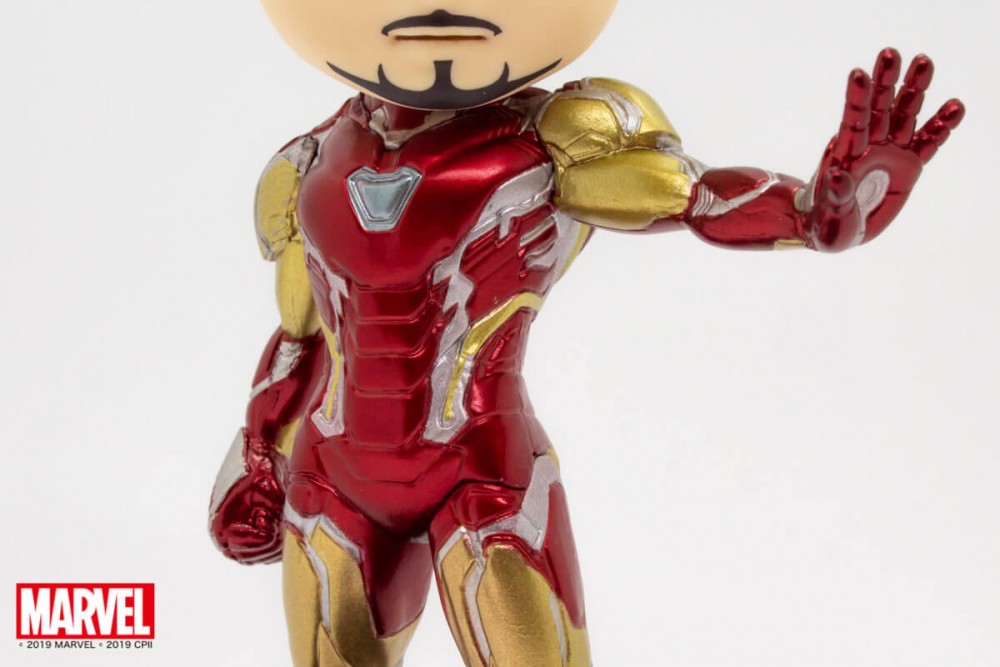 qposket-ironman-9-1-1200x800