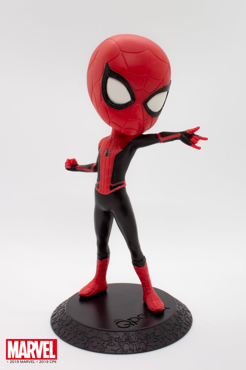 qposket-spider-man-far-from-home-1