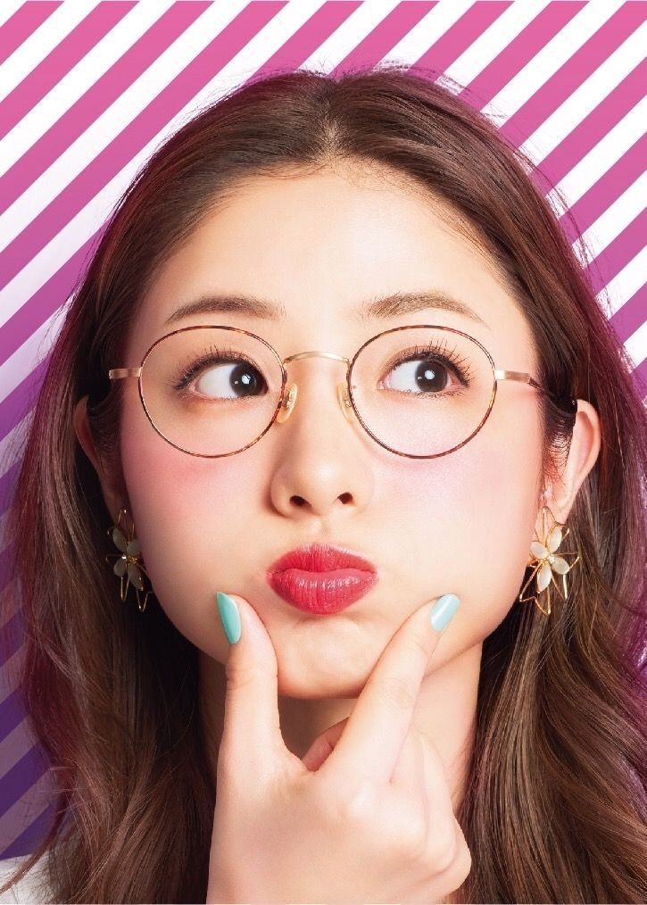 satomi-ishihara-satomi-ishihara-glam-girl-girls-characters-girl-E10d6ad7b06c6afcc192226e2ca799a07