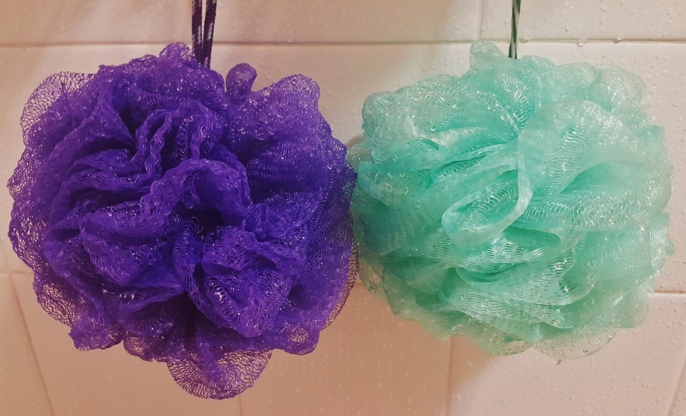 showerbadhabits