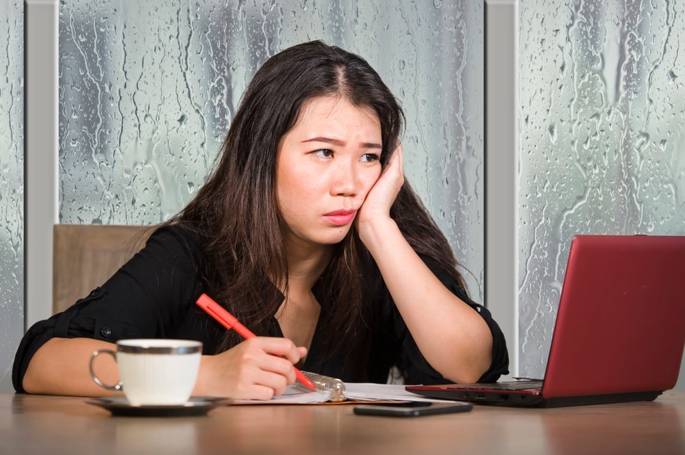 shutterstock_1205225647