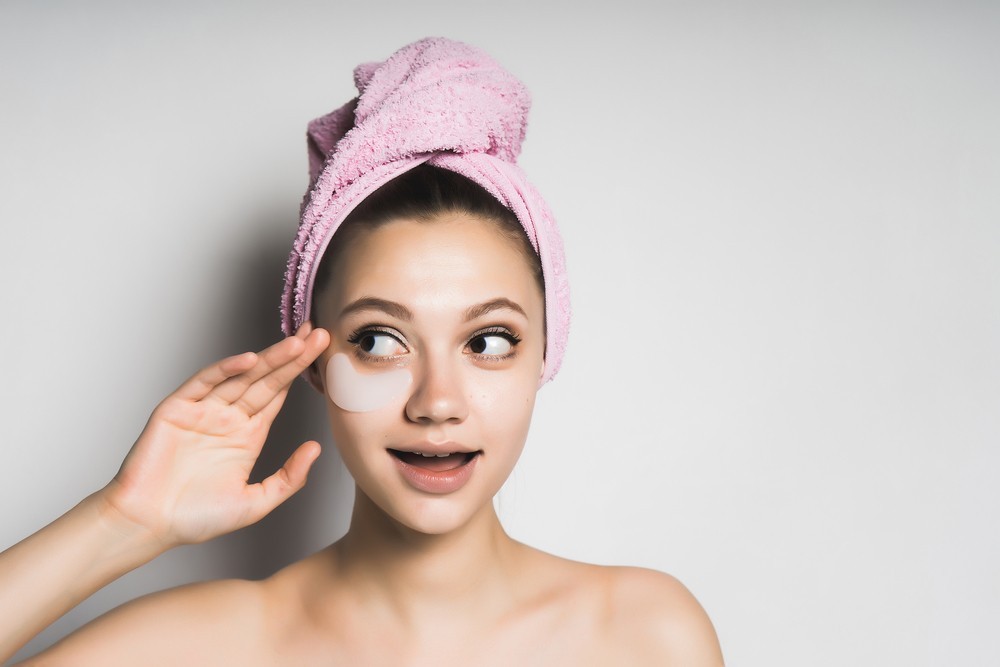 shutterstock_653747509