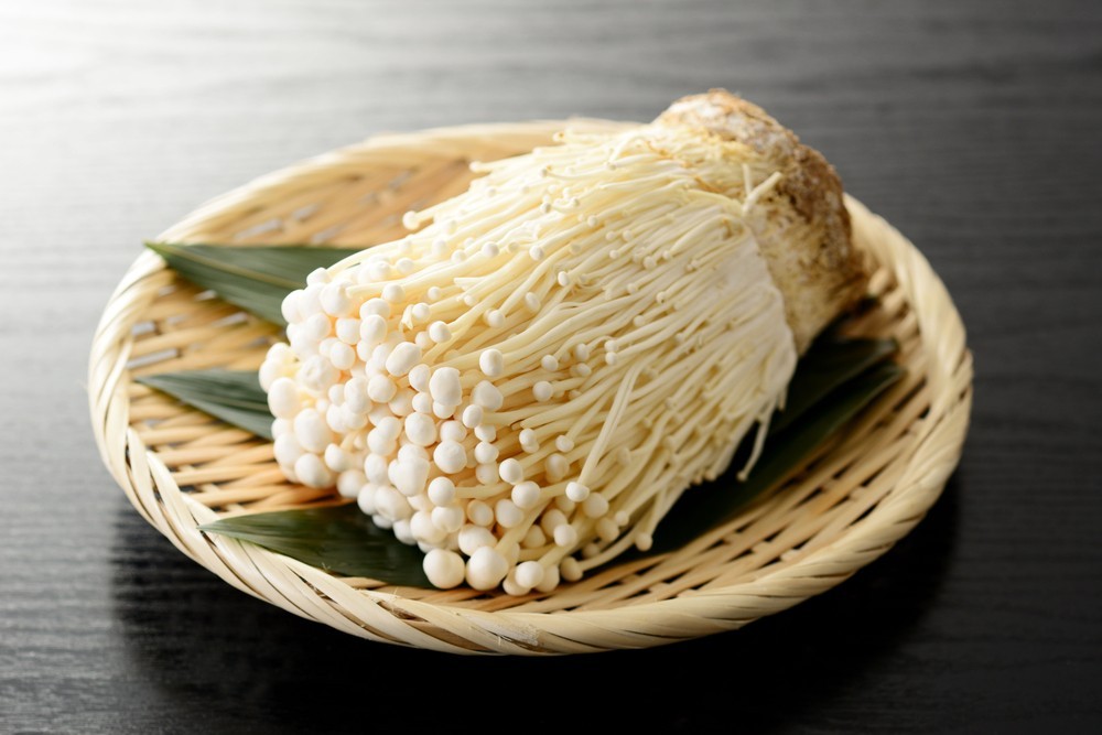 shutterstock_666840574