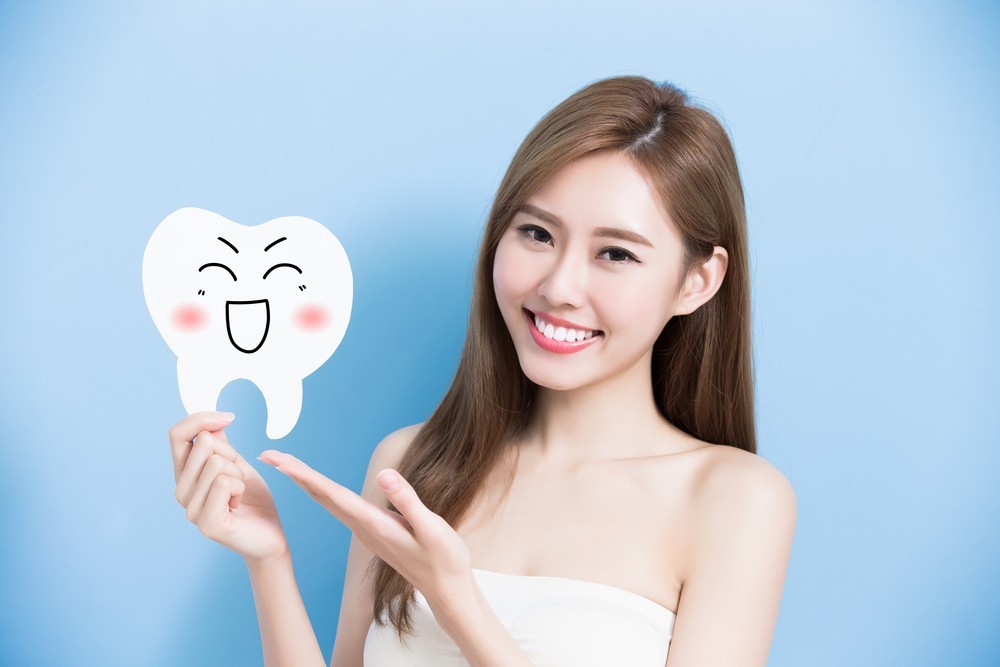 shutterstock_680419504