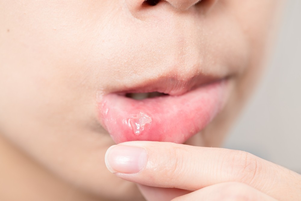 shutterstock_681025807