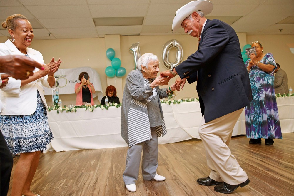 single_dance1a