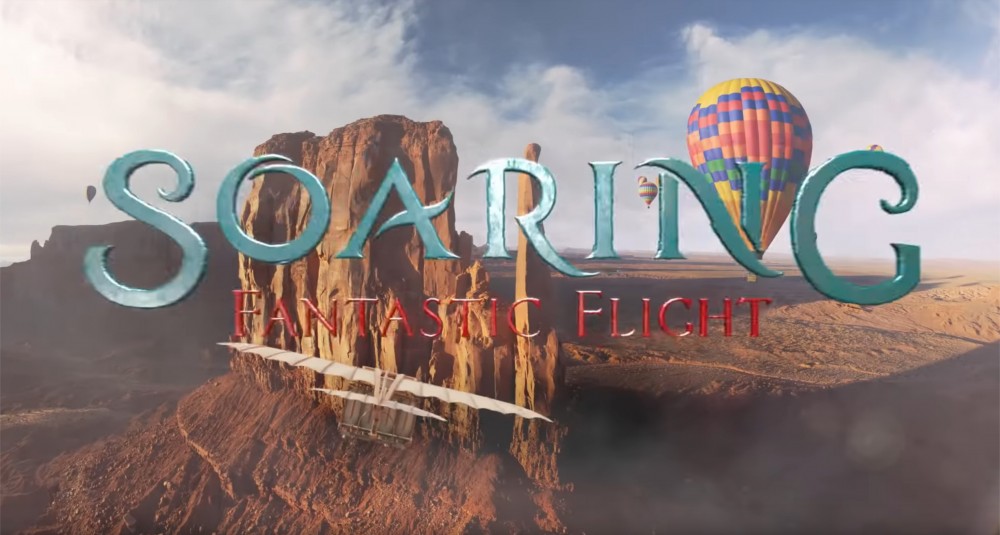 soaring-preview-tokyo-disneysea-tv-spot-4