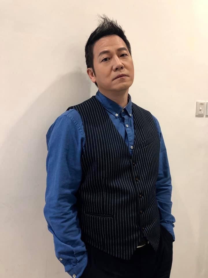 sssartist0017