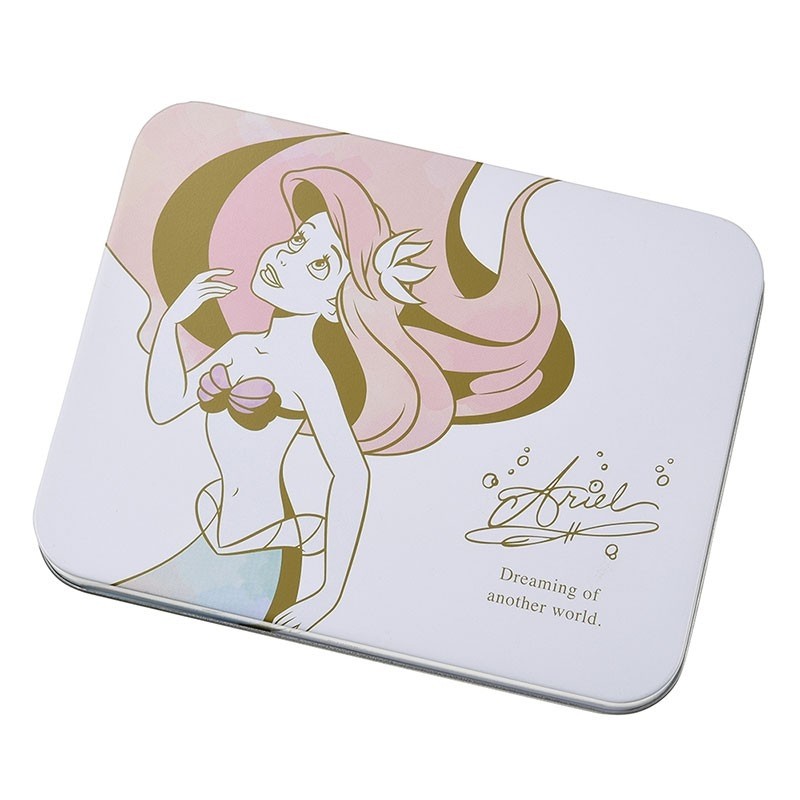 sssdisney0010