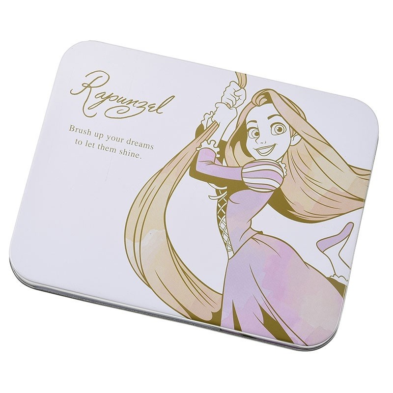 sssdisney0012