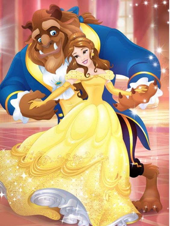 sssdisney007