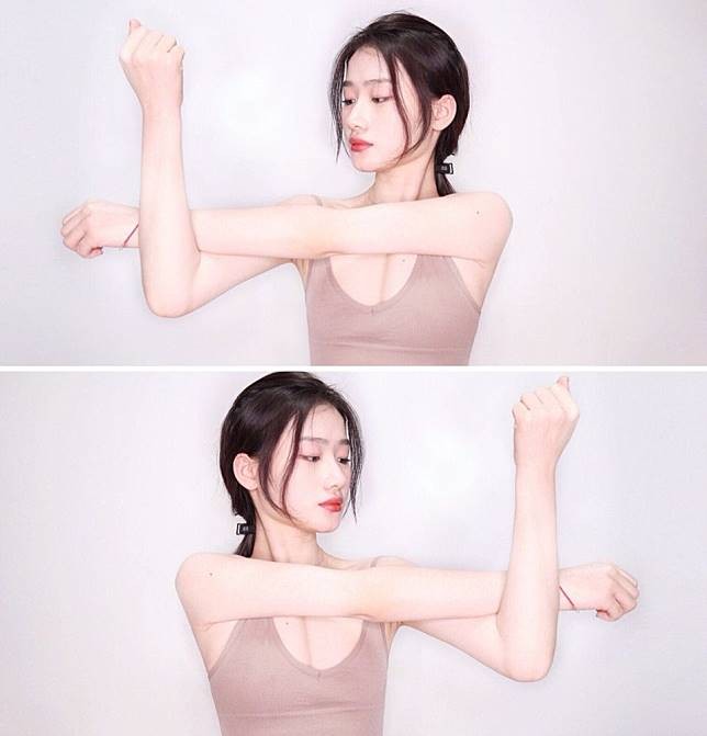 sssexercise0002