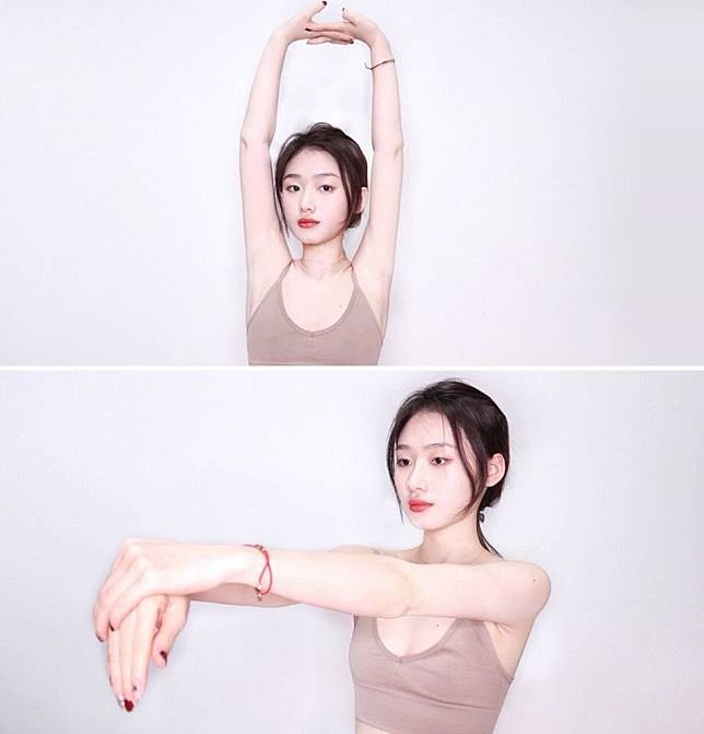 sssexercise0006