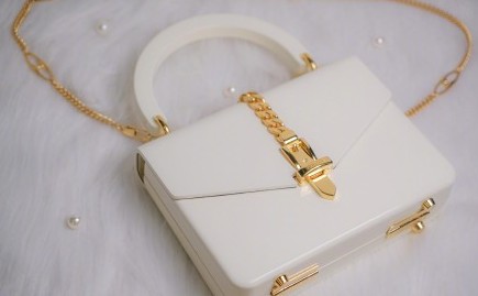 sssgucci001